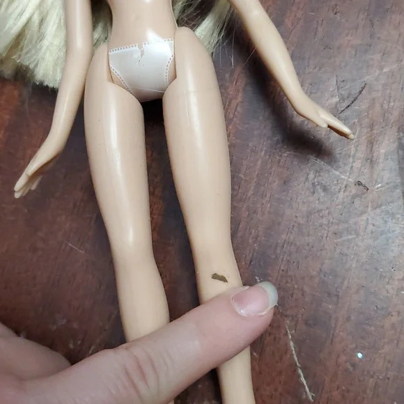 RESERVED - Picture 6 of 6